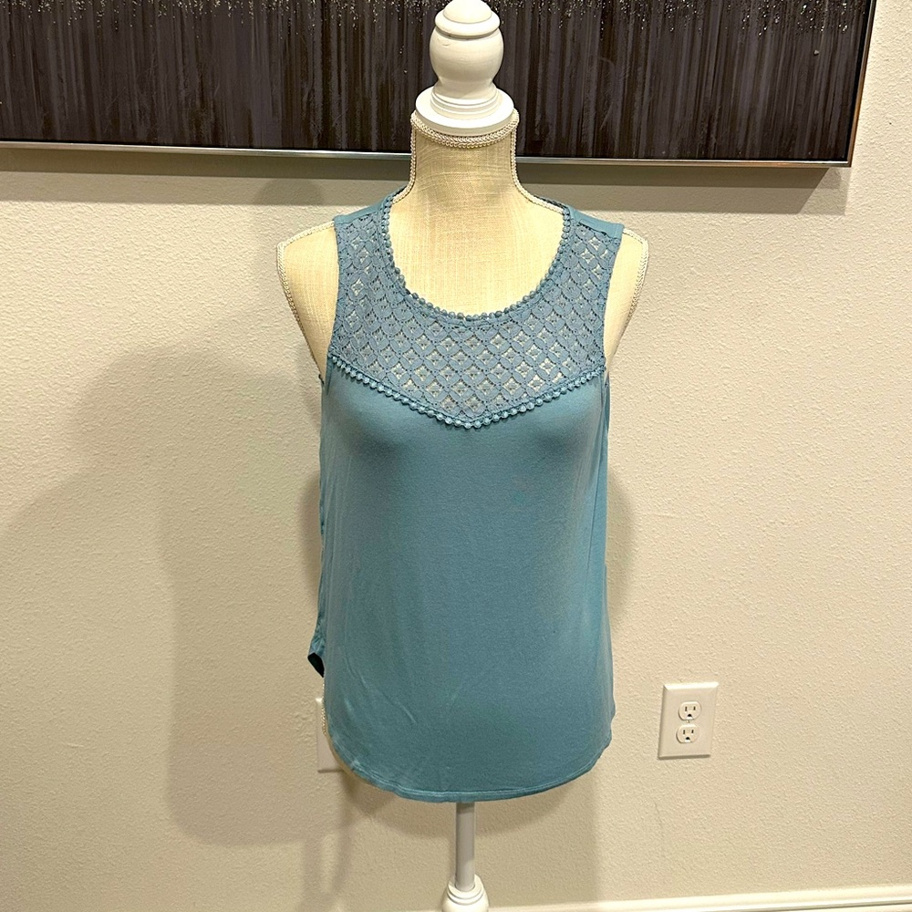 H&M Womens Tank Top, S.